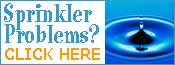 Sprinkler Problems — Rancho Santa Fe, CA — Mariposa Landscape & Tree Service Inc. Sprinkler Problems — Rancho Santa Fe, CA — Mariposa Landscape & Tree Service Inc.