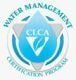 CLCA