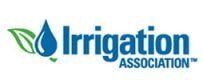 Irrigation Association