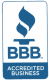 BBB