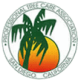 PTCA