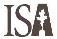 ISA