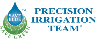 Precision Irrigation Team Precision Irrigation Team