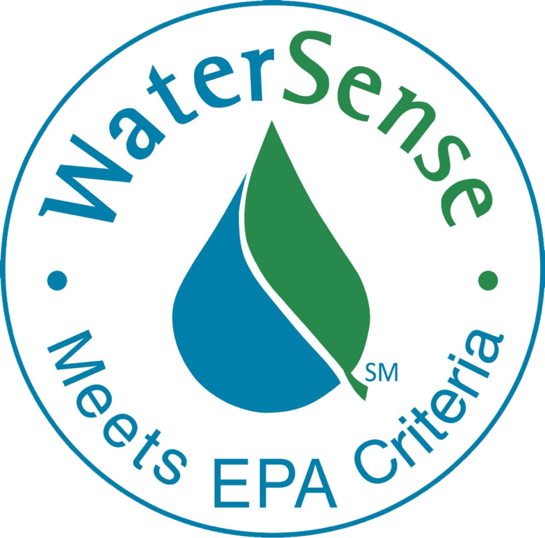 Water Sense