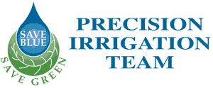 Precision Irrigation Team