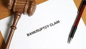 Bankruptcy Claim - bankruptcy in Aurora, IL Bankruptcy Claim - bankruptcy in Aurora, IL
