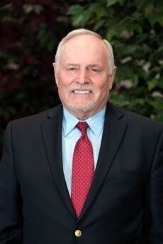 Dewey G. Hollingsworth - Attorneys in Aurora, IL Dewey G. Hollingsworth - Attorneys in Aurora, IL