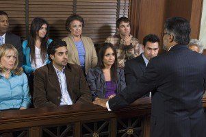 Criminal lawyer - Criminal Defense in Aurora, IL Criminal lawyer - Criminal Defense in Aurora, IL