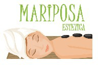 MARIPOSA ESTETICA-LOGO