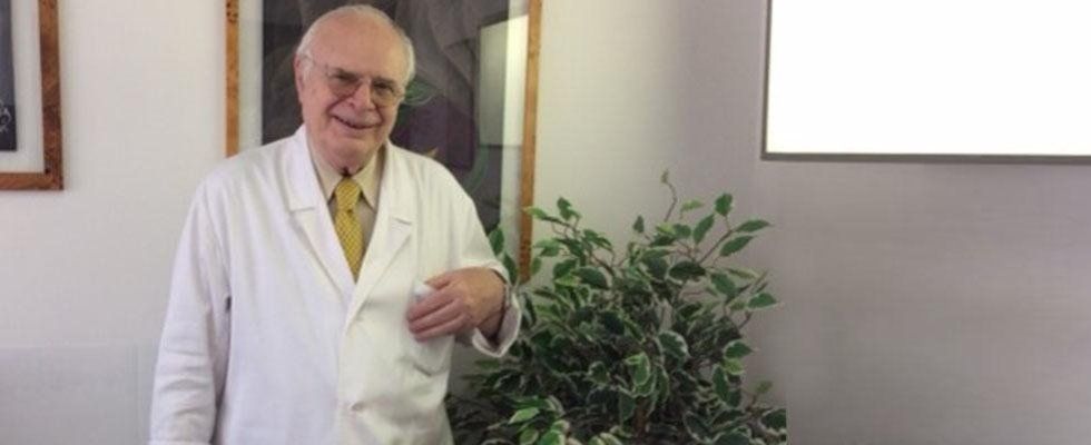 Dr. Selvaggi Francesco Dr. Selvaggi Francesco