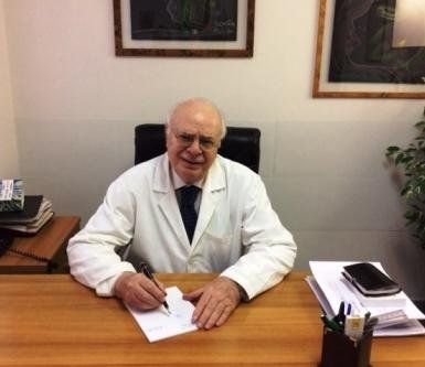 dr. Selvaggi Francesco dr. Selvaggi Francesco