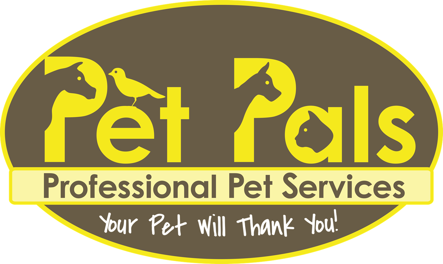 Hire Pet Pals for dog walking, dog sitting, cat sitting, doggy daycare, and more! Hire Pet Pals for dog walking, dog sitting, cat sitting, doggy daycare, and more!
