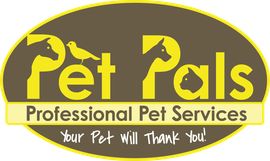 Hire Pet Pals for dog walking, dog sitting, cat sitting, doggy daycare, and more! Hire Pet Pals for dog walking, dog sitting, cat sitting, doggy daycare, and more!