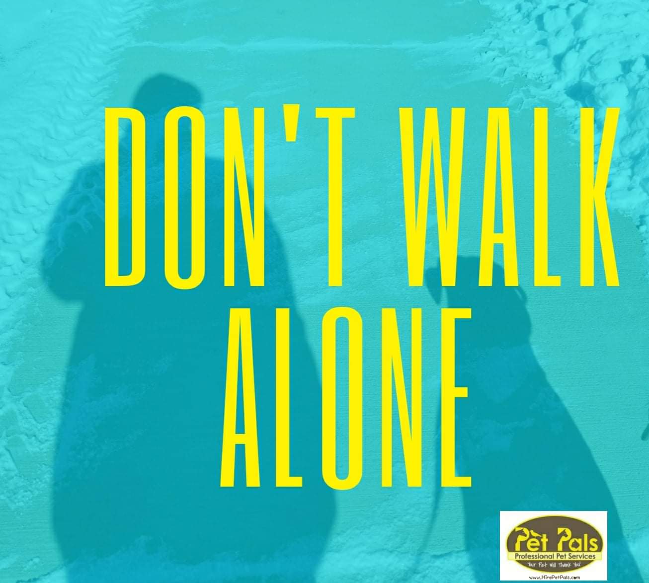 Hire Pet Pals for dog walking, pet sitting, cat sitting, doggy daycare, and more! Hire Pet Pals for dog walking, pet sitting, cat sitting, doggy daycare, and more!