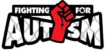 Fighting for Autism is an Autism awareness and advocacy charitable organisation