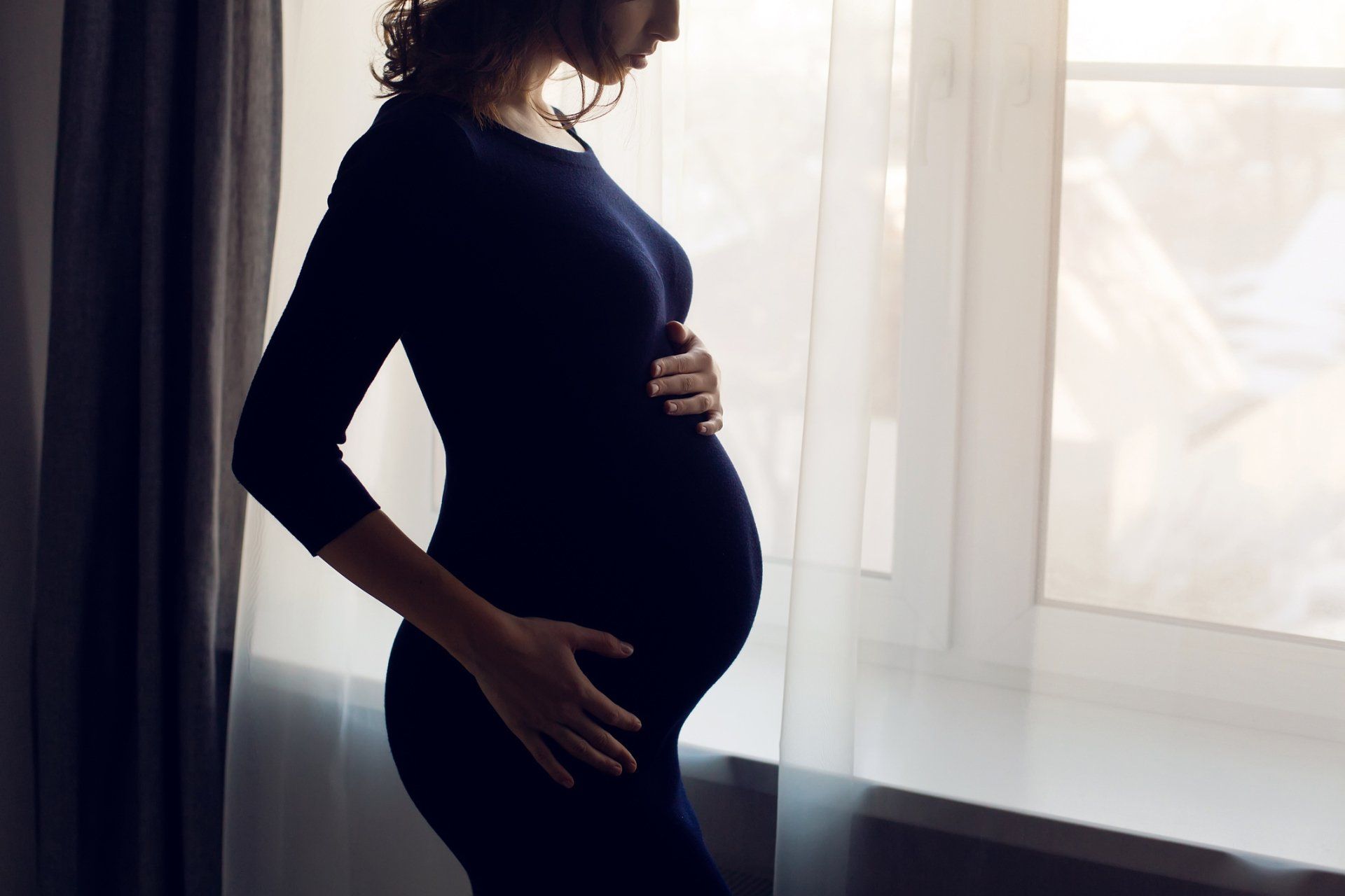 Pregnant Women — Birmingham, AL — Allen D. Arnold Attorney at Law Pregnant Women — Birmingham, AL — Allen D. Arnold Attorney at Law