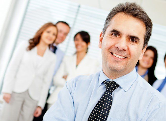 Attorney at Law — Professional Attorney in Birmingham, AL Attorney at Law — Professional Attorney in Birmingham, AL