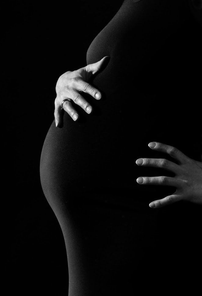 Pregnant Woman — Birmingham, AL — Allen D. Arnold Attorney at Law Pregnant Woman — Birmingham, AL — Allen D. Arnold Attorney at Law