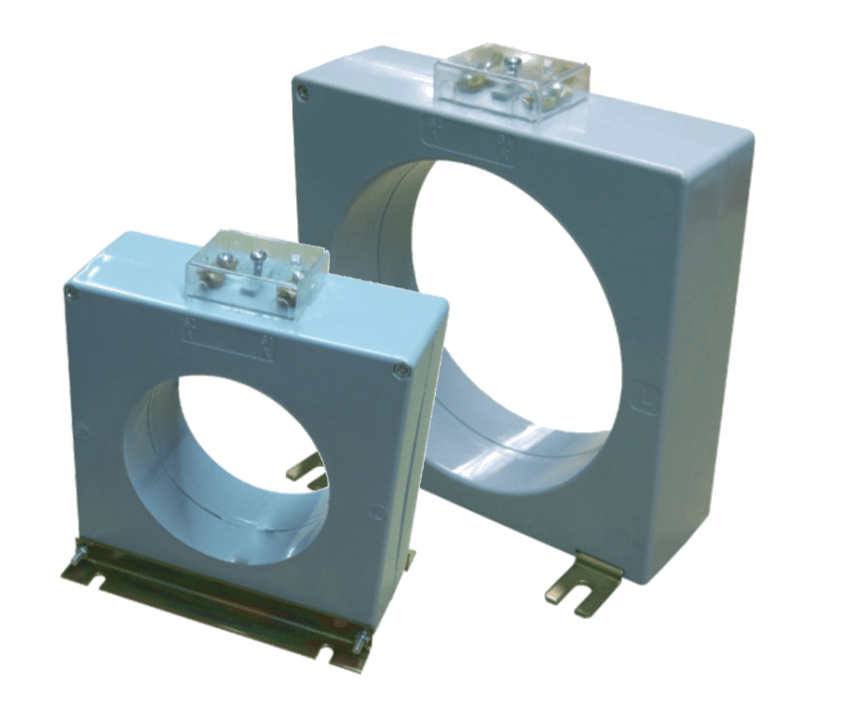 Current Transformer
