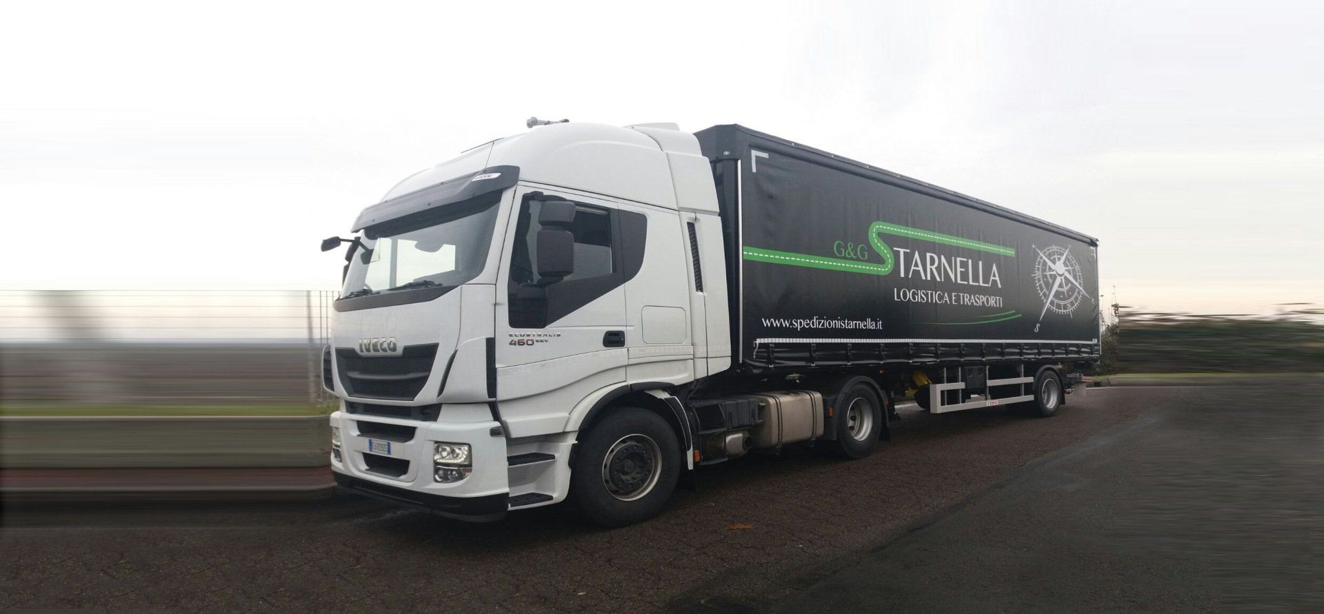 tir
