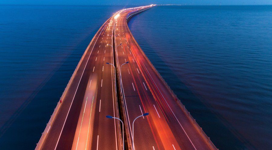autostrada