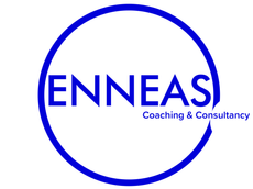 Enneas
