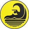 Fingal Bay Surf Life Saving Club