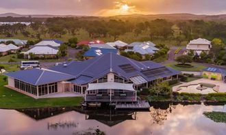 Tea Gardens Grange, Tea Gardens — Electrical Projects in Taylors Beach, NSW Tea Gardens Grange, Tea Gardens — Electrical Projects in Taylors Beach, NSW