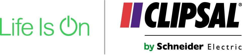 Clipsal