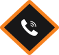 Telefon icon