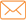 mail icon