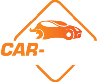 Truck Expert GmbH-LOGO Truck-Expert GmbH-LOGO