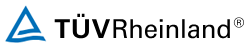 TUVRheinland