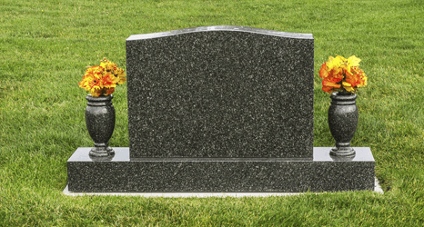 Gordon and Son | Shoeburyness, Rochford, Leigh-on-Sea | grave maintenance