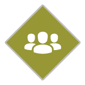 Gordon and Son | Shoeburyness, Rochford, Leigh-on-Sea | team icon