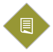 Gordon and Son | Shoeburyness, Rochford, Leigh-on-Sea | list icon