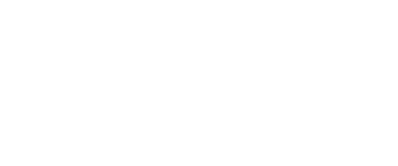 Tooter Cosper Insurance Agency