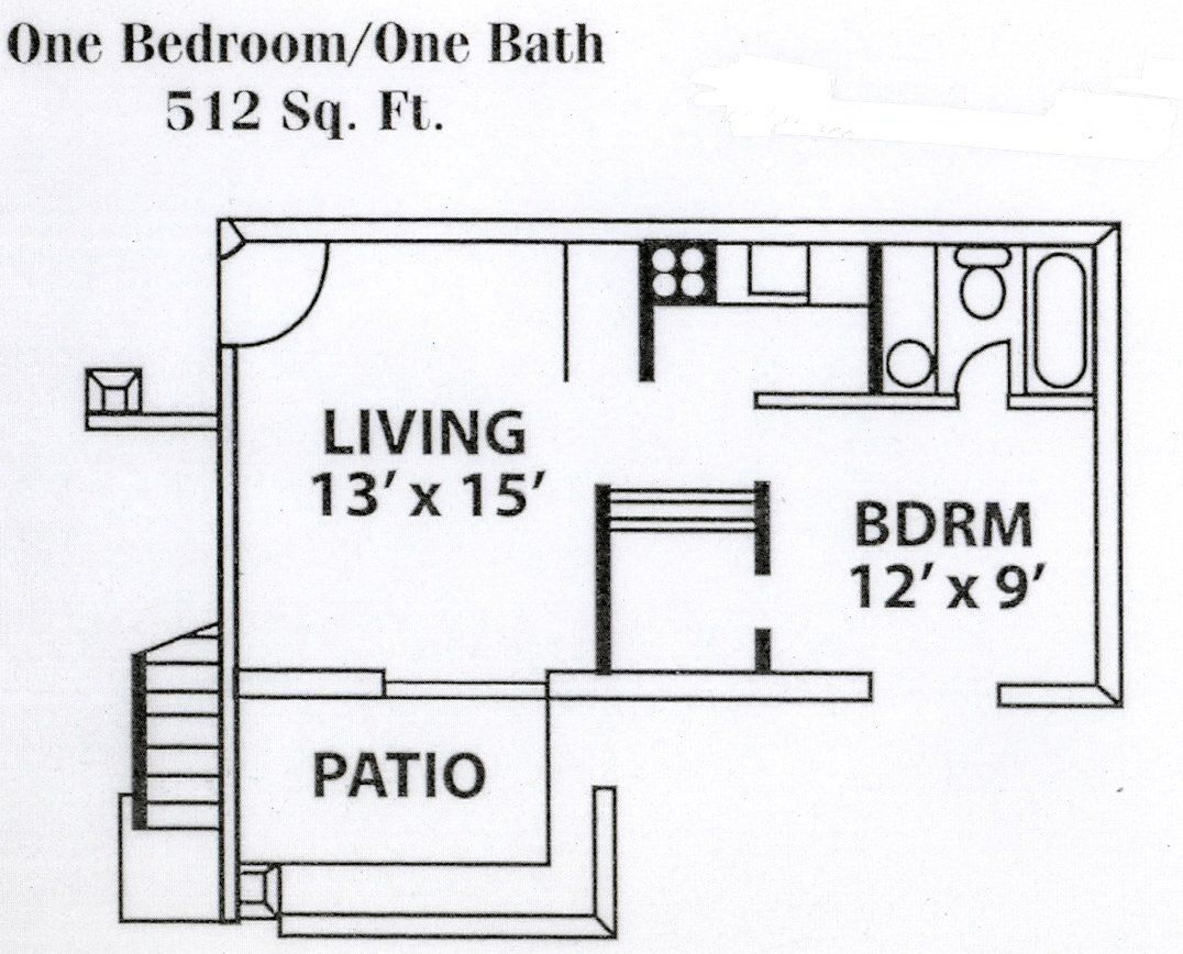 DGFloorPlan1