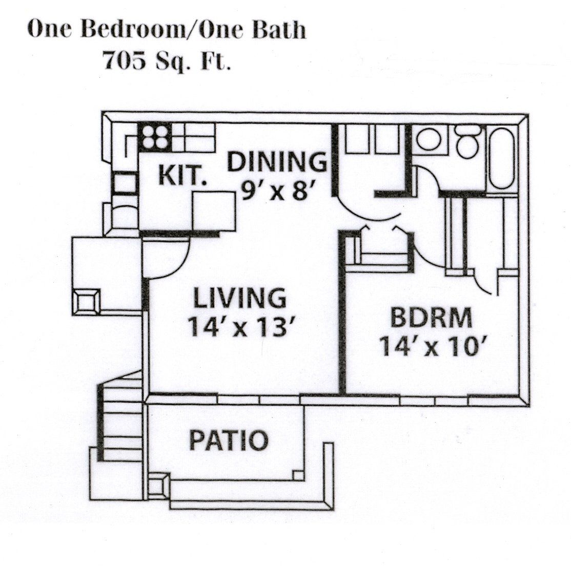 DGFloorPlan2
