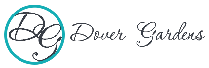 Dover Gardens Community Logo