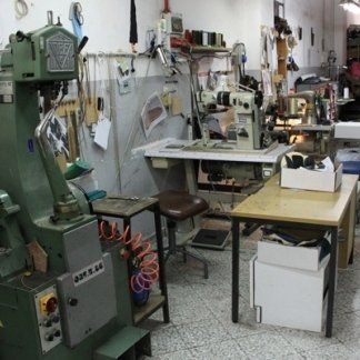 laboratorio