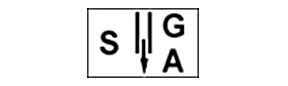logo logo