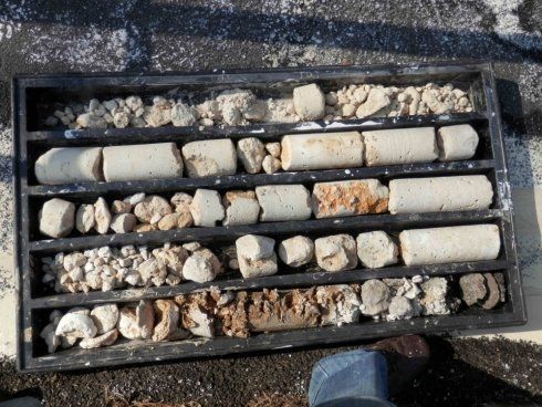 Geologia per la pianificazione territoriale