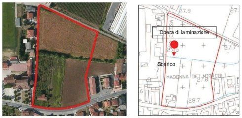 Geologia per la pianificazione territoriale
