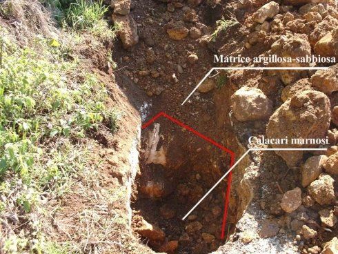 Geologia per la pianificazione territoriale