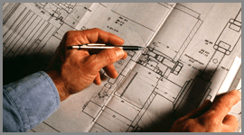 rilevamenti topografici indagini topografiche