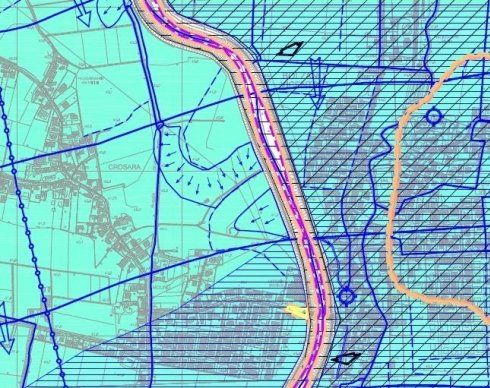 Geologia per la pianificazione territoriale