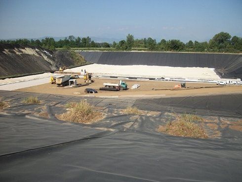 Geologia per la pianificazione territoriale