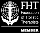 FHT logo