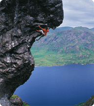 Dave Birkett